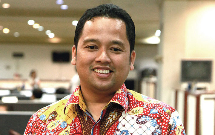 Viral Pria Gotong Jenazah Bocah Usai Ditolak Pakai Ambulans, Walkot Tangerang Akan Sanksi Puskemas