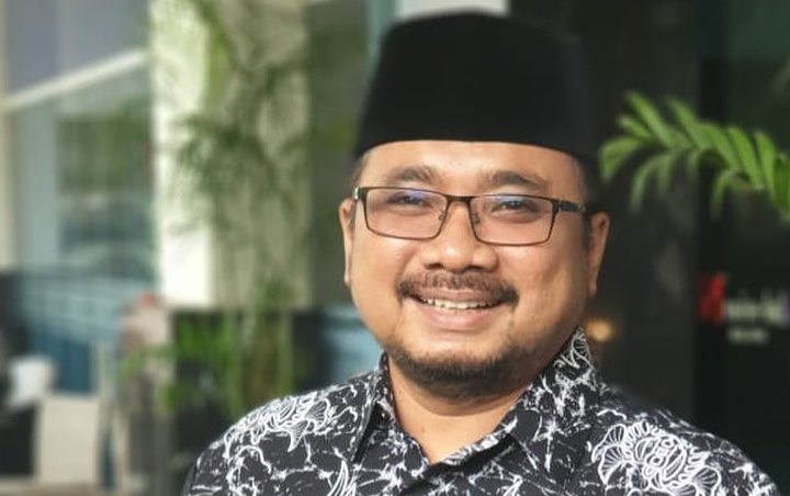Pembubaran Banser Masuk Dalam 7 Tuntutan Warga Sorong dan Manokwari, Ini Kata Ketua GP Ansor