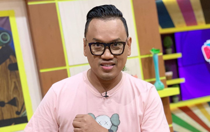 Uya Kuya Keluarkan Kocek Ratusan Juta Demi Ikutkan Kucing Show Di Luar Negeri