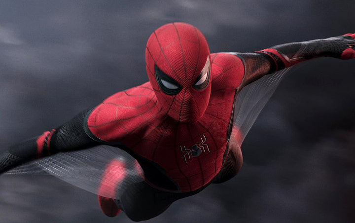 Sony dan Marvel Disebut Ingin Buat Kesepakatan Ulang, Spider-Man Bakal Kembali ke MCU?
