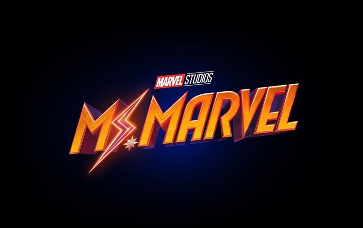 Marvel Kenalkan Karakter Baru di D23, Ada Superhero Muslim Ms. Marvel Hingga Hulk Wanita