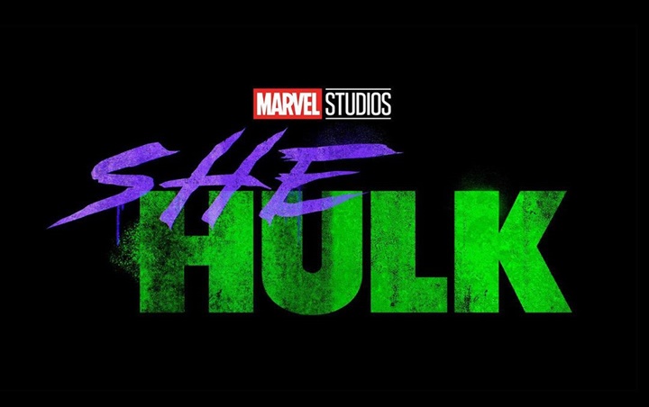 Marvel Kenalkan Karakter Baru di D23, Ada Superhero Muslim Ms. Marvel Hingga Hulk Wanita