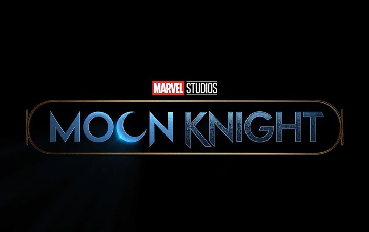 Marvel Kenalkan Karakter Baru di D23, Ada Superhero Muslim Ms. Marvel Hingga Hulk Wanita
