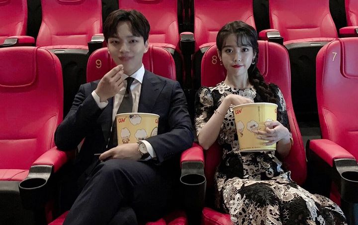 Yeojingoo And Jeon Jungkook And Their Food Truck Saga