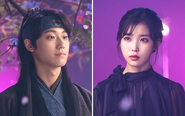 Lee Do Hyun Hotel Del Luna Posting Video IU, Fans Gagal Baper Gara-Gara Hal Ini Lee Do Hyun Hotel Del Luna Posting Video IU, Fans Gagal Baper Gara-Gara Hal Ini