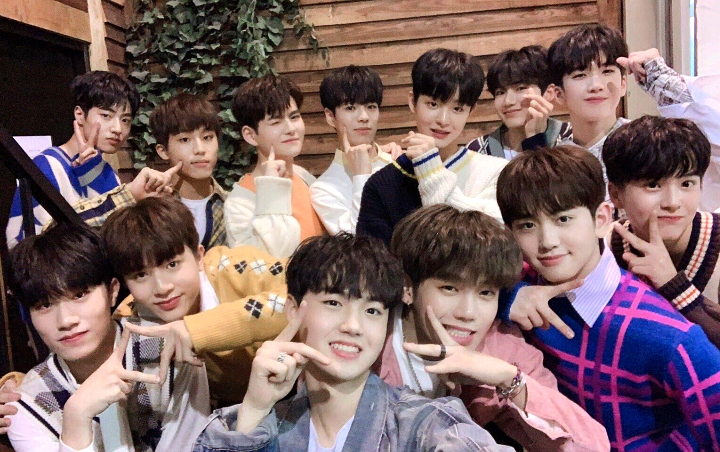 Trainee YG Ent Temasuk Member Treasure 13 Dilaporkan Sedang Berencana Pindah Ke Agensi Baru