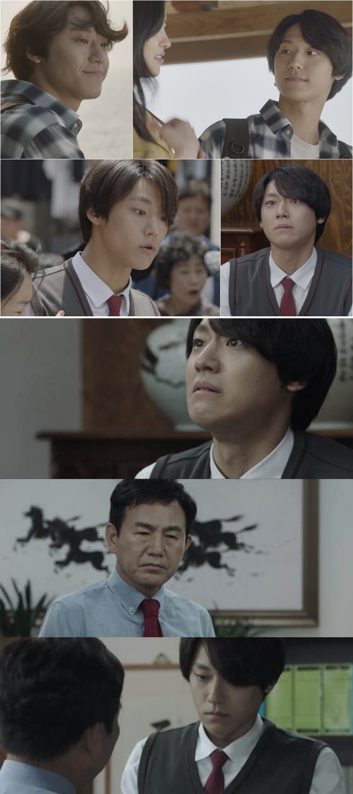 Lee Do Hyun 'Hotel Del Luna' Jadi Cameo di 'The Great Show', Netter ...