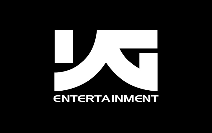 YG Entertainment Hasilnya Buka Bunyi Soal Trainee Yang Dilaporkan Tinggalkan Agensi