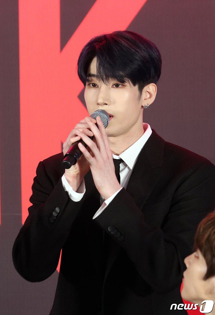 Begini Tanggapan Member X1 Saat Ditanya Tentang Manipulasi Peringkat \'Produce X 101\'