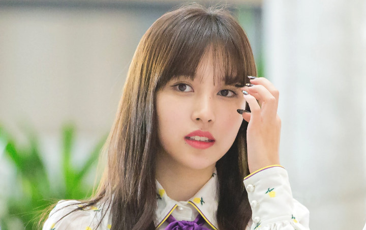 Mina Dikabarkan Ikut Syuting MV Comeback Twice, Tak Jadi Tinggalkan Grup?