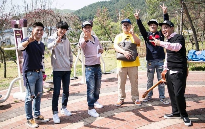 '2 Days & 1 Night' Dipastikan Bakal Kembali Tayang Usai Hiatus Panjang Sejak Skandal Jung Joon Young