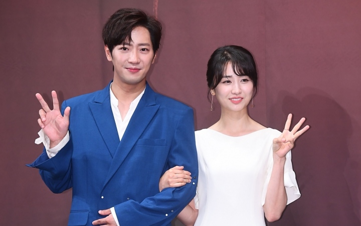 Ini Kesan Lee Sang Yeob Usai Beradegan Intim dengan Park Ha Sun di 'Love Affairs in the Afternoon'