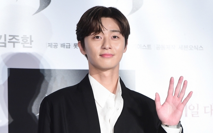 Park Seo Joon Potong Rambut Hampir Plontos Demi Bintangi 'Itaewon Class'