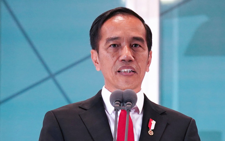 Jubir Prabowo Sarankan Jokowi Datang Ke Papua Agar Kerusuhan Redam