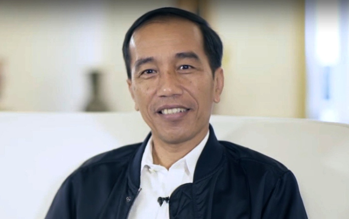 Soal Capim KPK, Lembaga Survei Sebut Dukungan ke Jokowi Bisa Turun