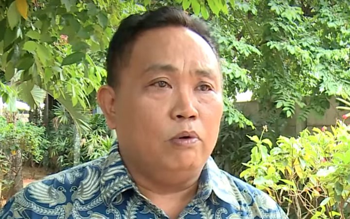 Wakil Ketua Umum Gerindra Tak Setuju Pemerintah Naikkan Iuran BPJS Kesehatan