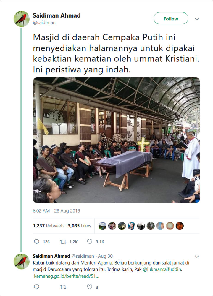 saidiman