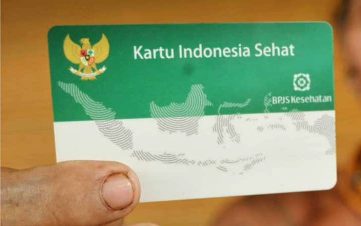 BPJS Kesehatan Wajibkan Pembayaran Iuran Via Autodebet Rekening