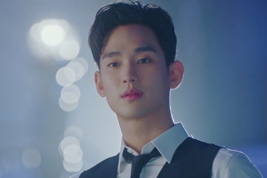 Kim Soo Hyun 'Rusak' Final 'Hotel Del Luna', Ini Alasan Ada Adegan Epilog