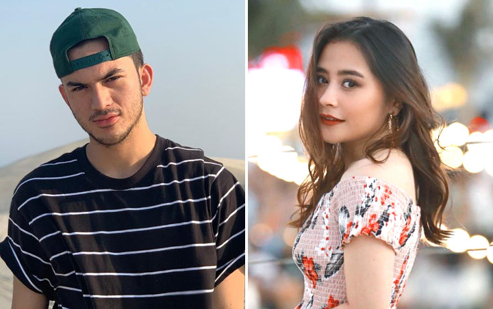 550 Koleksi Pemain Hantu Cilik Danur 2 Gratis Terbaru