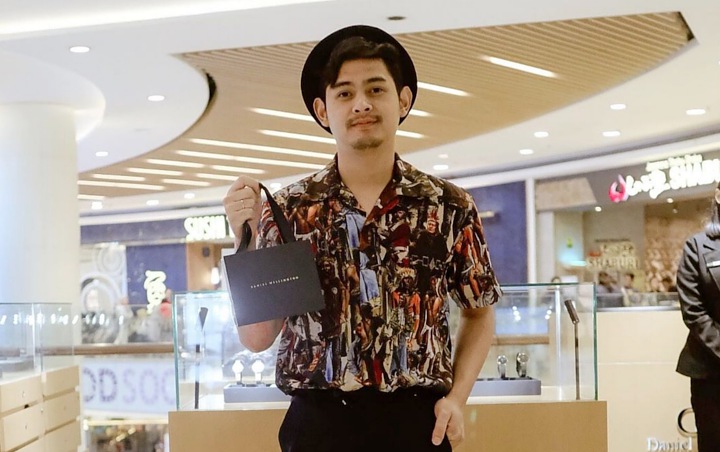 Pelaku Bully Bayi Miqdad Addausy Minta Maaf, Sejumlah Rekan Artis Malah Geram