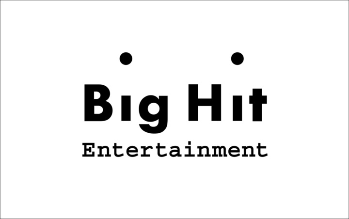 Sempat Tak Ingin Debutkan Girl Grup, Big Hit Entertainment Akhirnya Buka Audisi Global