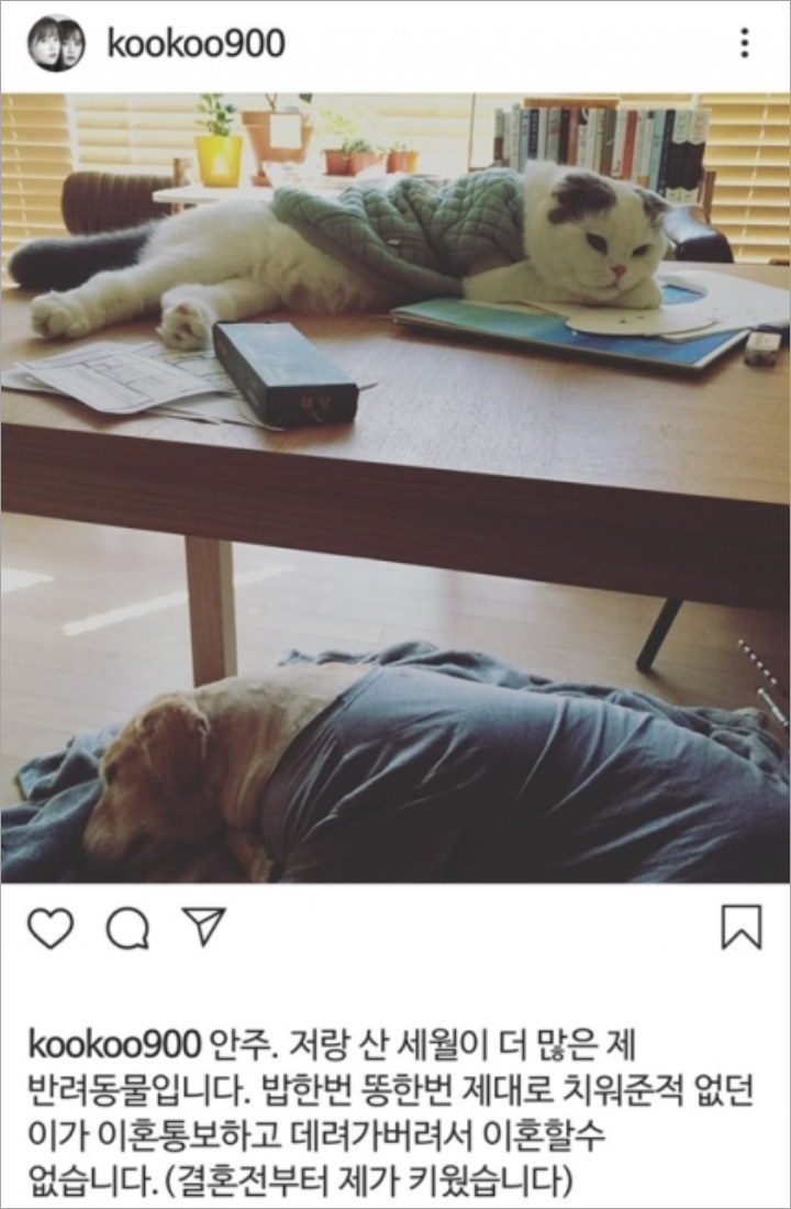 Perang dan Pertarungan Kata yang Tidak Pernah Berakhir