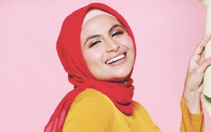 Asha Eks Raffi Ahmad Copot Hijab Isyaratkan Masalah, Foto Suami 'Lenyap' Jadi Sorotan