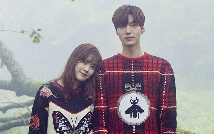 Ahn Jae Hyun Terlilit Utang 1,5 Miliar Demi Perceraian, Ku Hye Sun Dicap Istri Tega dan Egois