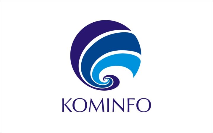 Kominfo Buka Akses Internet Papua Secara Bertahap