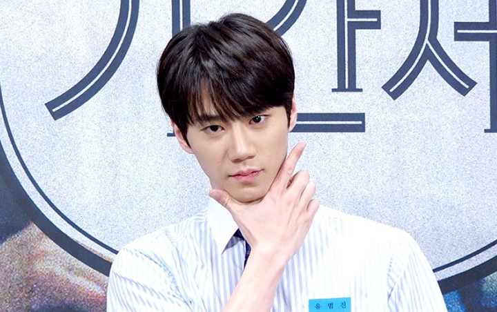 Ending Jun U-Kiss Banjir Protes Padahal Episode Terakhir Class of Lies Cetak Rating Tinggi Ending Jun U-Kiss Banjir Protes Padahal Episode Terakhir Class of Lies Cetak Rating Tinggi