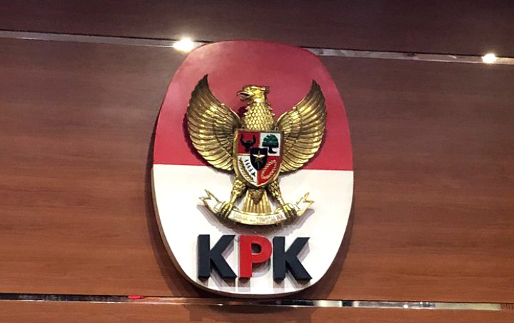 Soal Revisi UU KPK, Pakar Sebut Agar Mudah Diintervensi Presiden