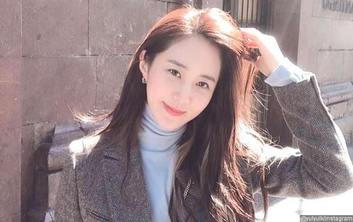 Hasil gambar untuk yuri snsd