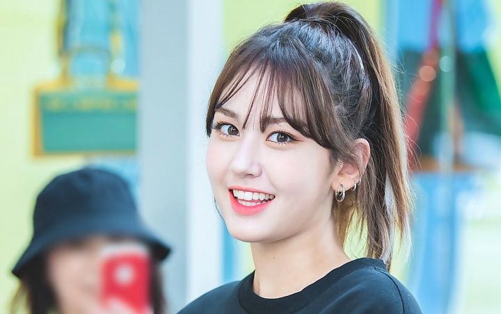 Comeback IOI Resmi Tertunda, Jeon Somi Makin Didesak Untuk Ikut Gabung Reuni