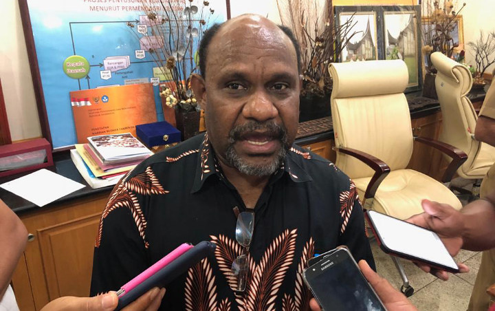 Mahasiswa Papua Minta Pulang Usai Ramai Insiden Rasisme