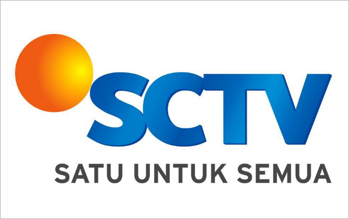 SCTV Mulai Perbanyak Program Non Series Di Jam Tayang Non Prime Time