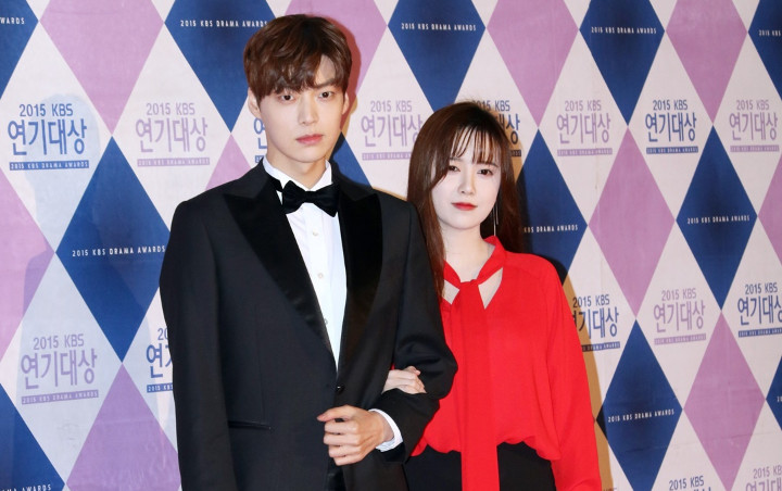 8 'Kebohongan' Ku Hye Sun Soal Ahn Jae Hyun Ini Bikin Publik Yakin Mentalnya Terganggu