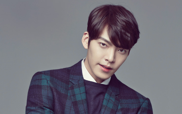 Kim Woo Bin Dikabarkan Diam-Diam Punya Akun Instagram Sejak 2017, Intip Foto-Fotonya