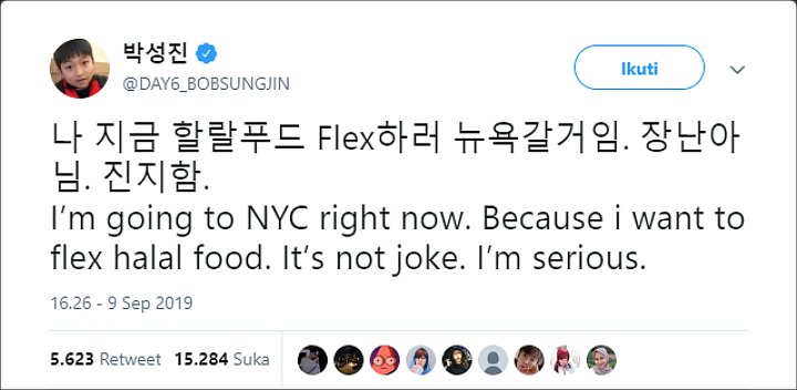 Sungjin