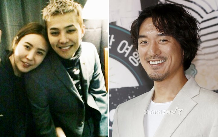 Kakak Perempuan G-Dragon Bakal Dinikahi Aktor Kim Min Joon, Kapan?