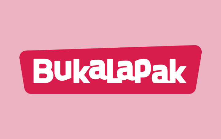 Diisukan PHK Ratusan Karyawan, Bukalapak Angkat Bicara