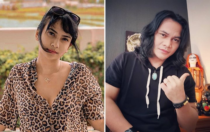 Vanessa Angel Nakal Berbikini dan Umbar Foto Vulgar, Mbah Mijan Sentil 'Jualan'