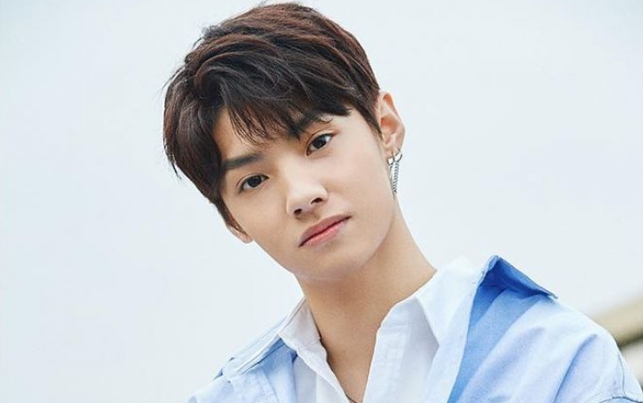 Mantan Trainee YG Ini Gabung OUI Entertainment, Fans Kim Yohan X1 Tak Senang