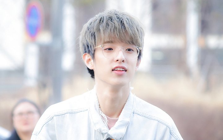 Saling Interaksi Di Twitter, Jae DAY6 Dan 88Rising Isyaratkan Kolaborasi?