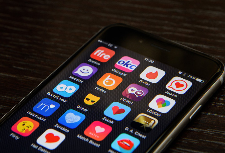 Pastikan Untuk Selalu Download Aplikasi Yang Terpercaya