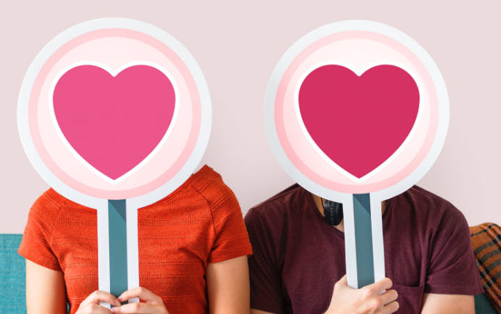 Selalu Hati-hati dan Jangan Buru-buru Dalam Mengambil Keputusan