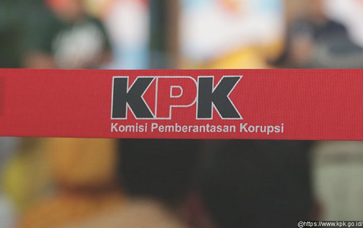 Delapan dari Sepuluh Calon Pimpinan Setujui Revisi UU KPK