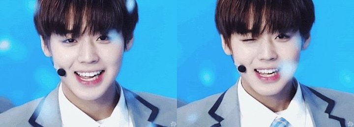 Peserta \'Produce 101 Jepang\' Malah Ditertawakan Gara-Gara Lakukan Hal Ini di Ending Penampilan Panggung