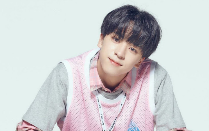 Tampilkan Pose Andalan, Peserta Ganteng 'Produce 101 Jepang' Ini Malah Dibilang Kelaparan