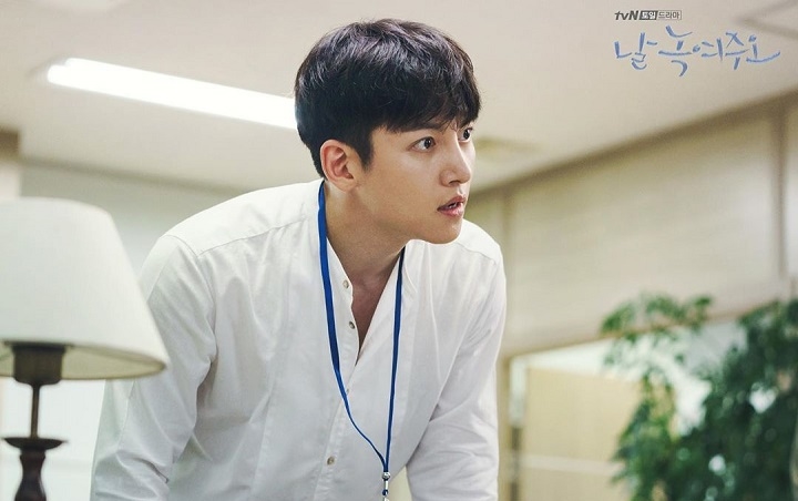 Ji Chang Wook Malah Dikasihani Fans Usai Promosi 'Melting Me Softly', Kenapa?